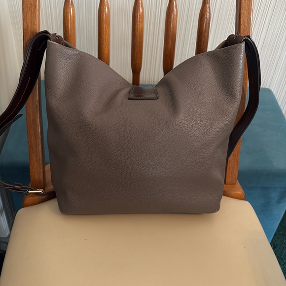 Dooney & Bourke Women’s Handbag - Picture 5 of 9